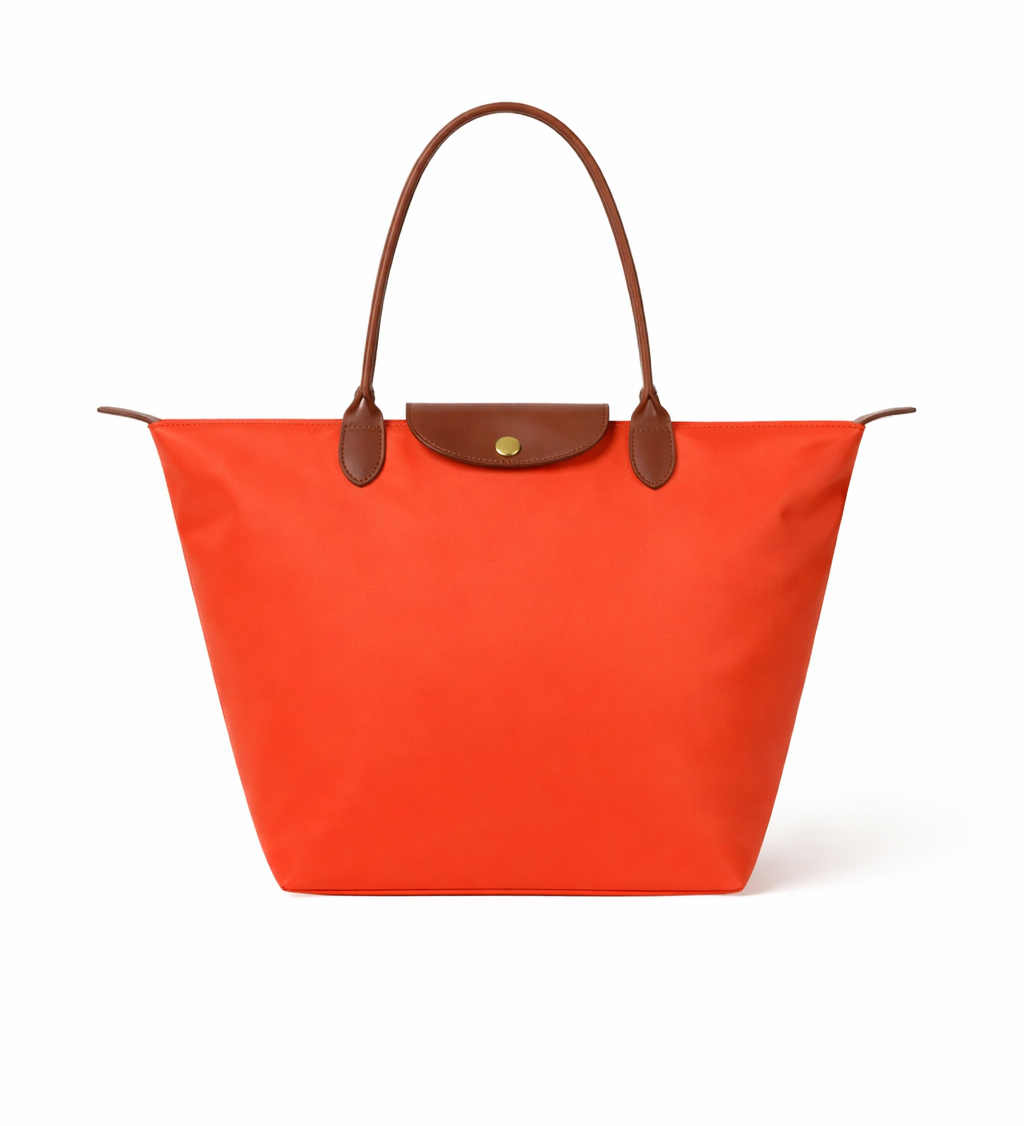 Dragoslava - Oxford Stiilis Kott