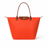 Dragoslava - Oxford Stiilis Kott