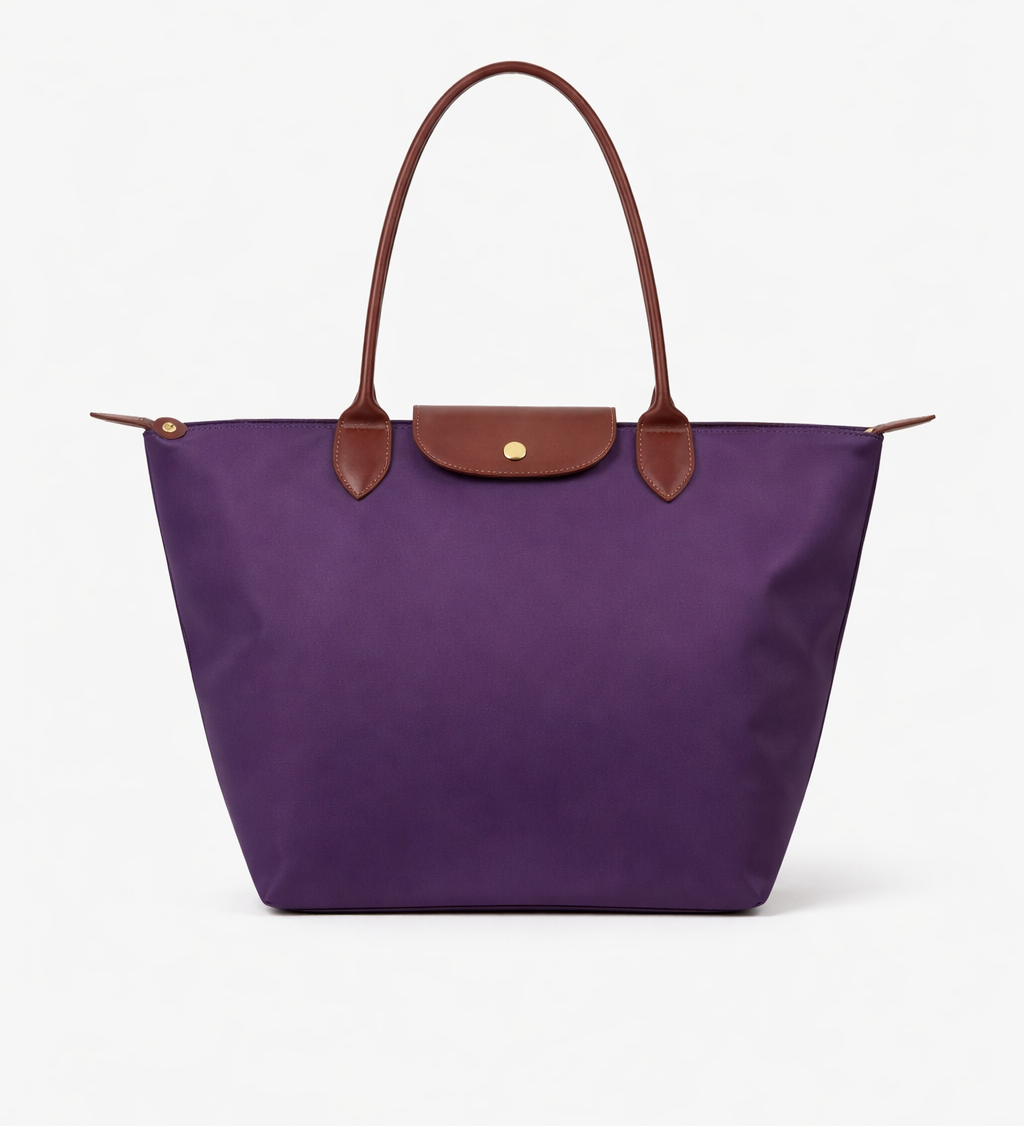 Dragoslava - Oxford Stiilis Kott