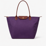 Dragoslava - Oxford Stil Torba