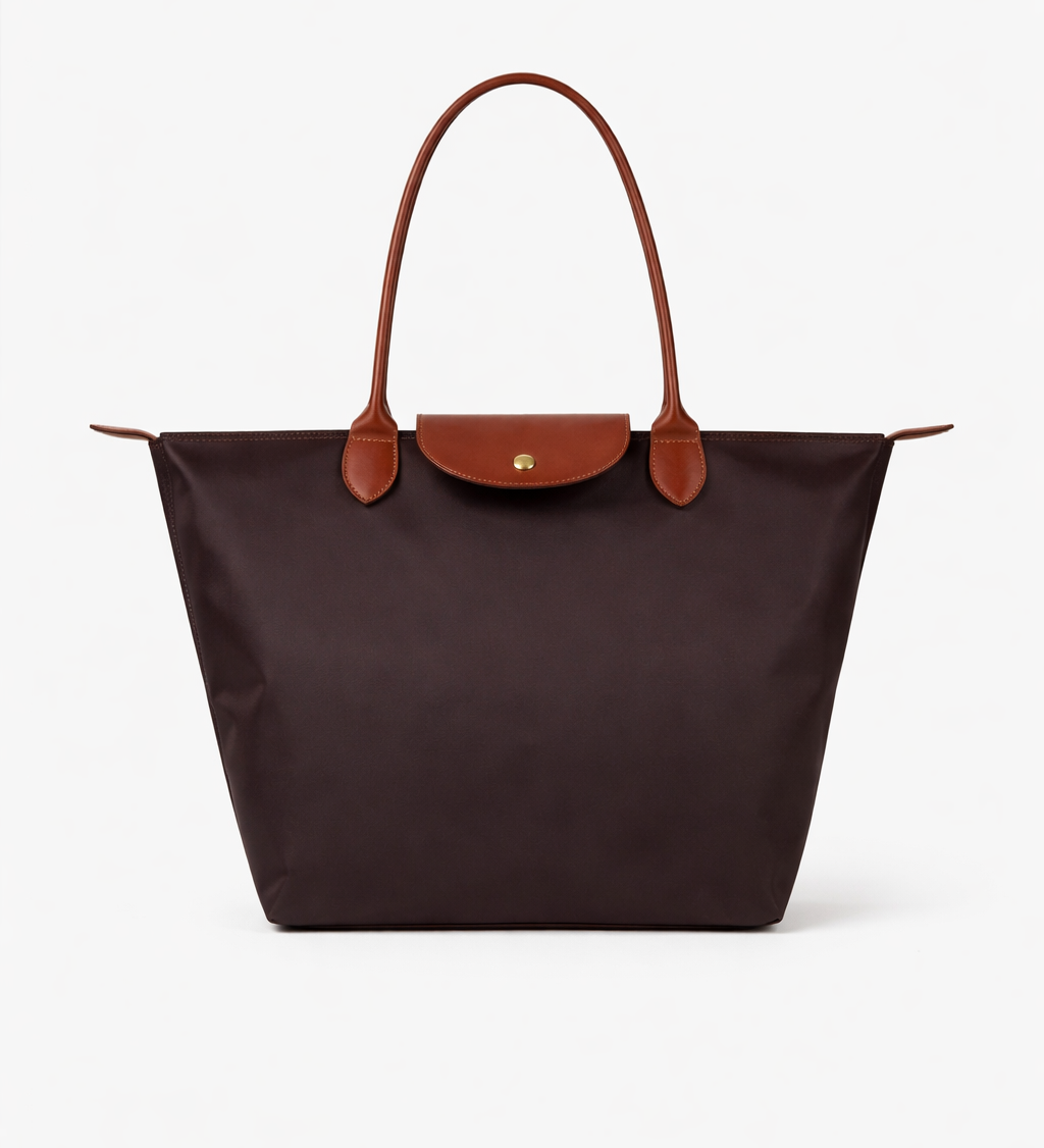 Dragoslava - Oxford Stiilis Kott