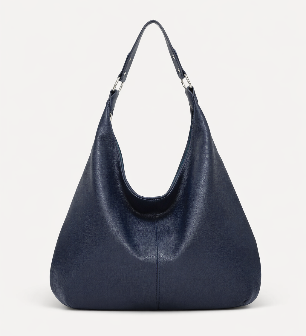 Hilda - Suur avar kott