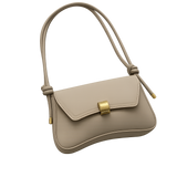 Anđa - Vintage kott rihmaga