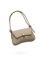 Terrakota