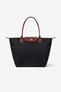 Dragoslava - Oxford Stil Torba
