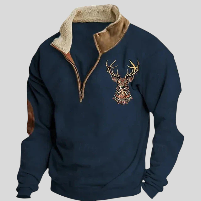 Kasper - Duks Jõhvikaga