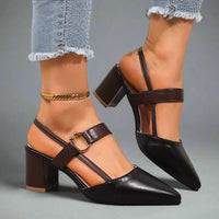 Must