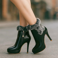 Must