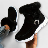 Must