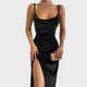 Must / XS