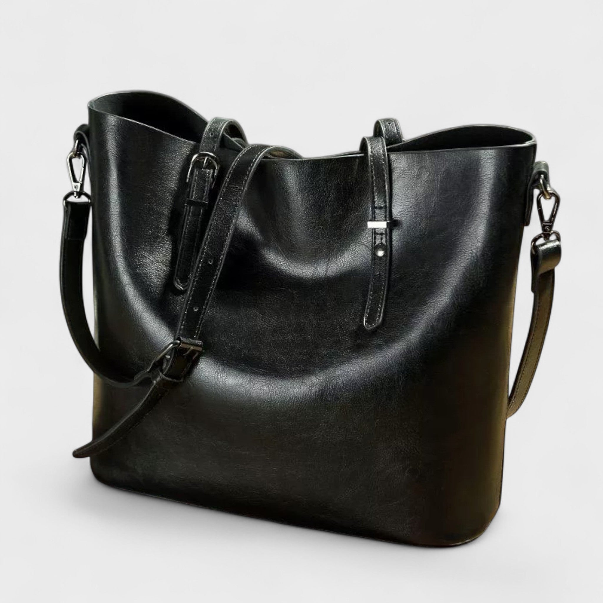 Danica - Vintage Õlakott