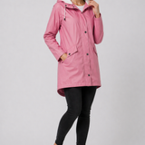 Elira Veekindel Parka