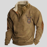 Kasper - Duks Jõhvikaga