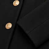 Annabell Tailored Blazer