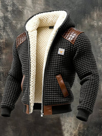 Must