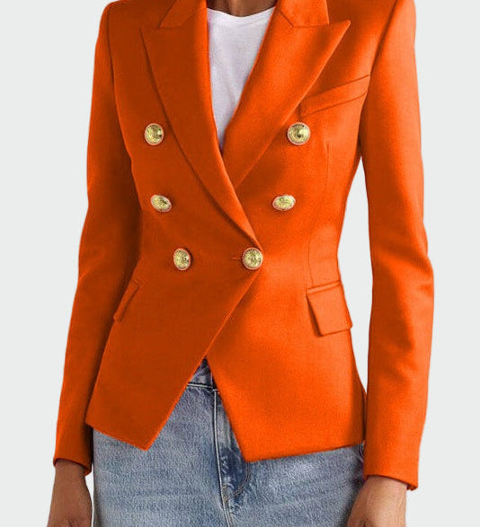 Klassikalise lõikega särk