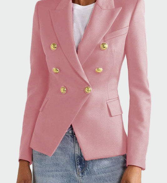 Klassikalise lõikega särk