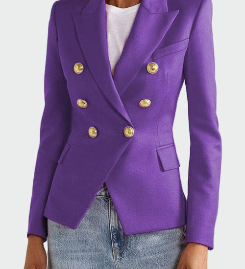 Klassikalise lõikega särk