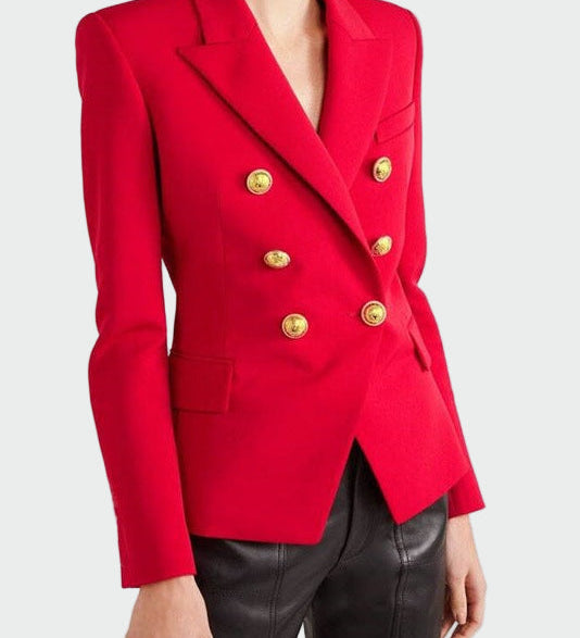 Klassikalise lõikega särk