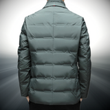 Jérôme™ | Urbana veekindel jakk