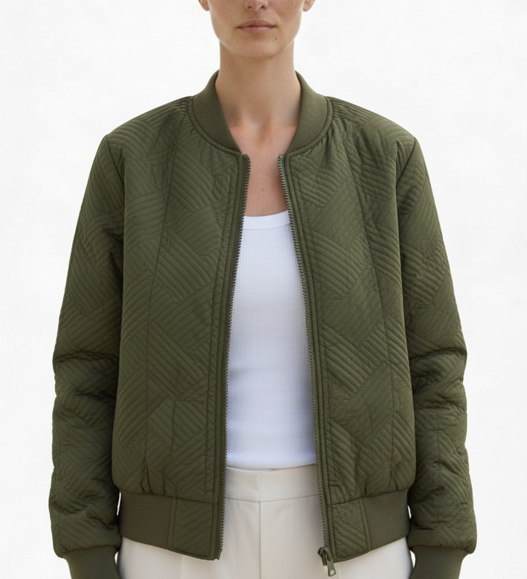 Zrinka - Elegantne Lentejas