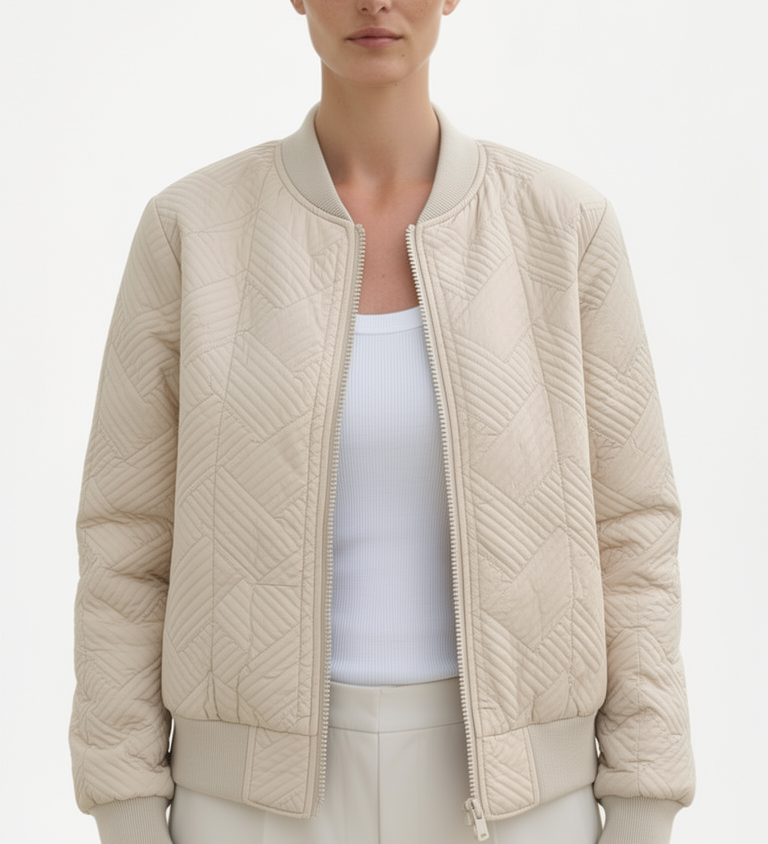 Zrinka - Elegantne Lentejas