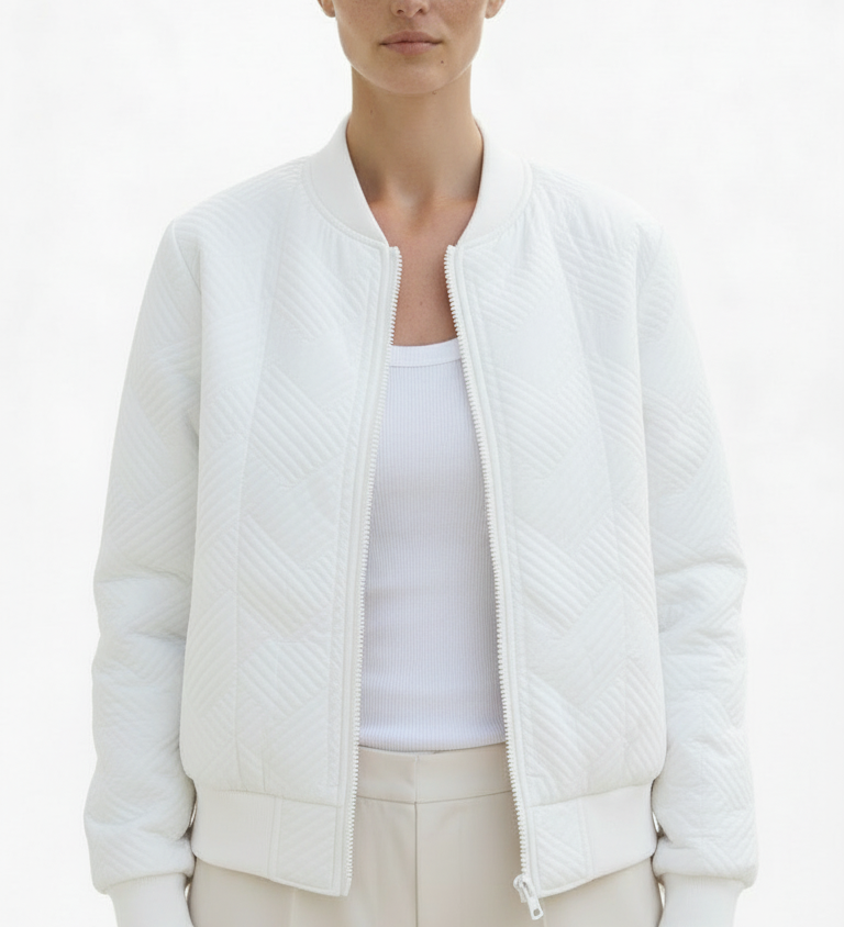 Zrinka - Elegantne Lentejas