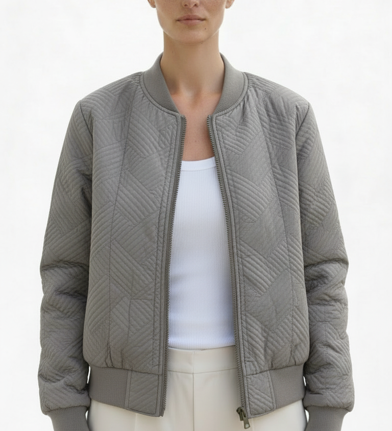 Zrinka - Elegantne Lentejas