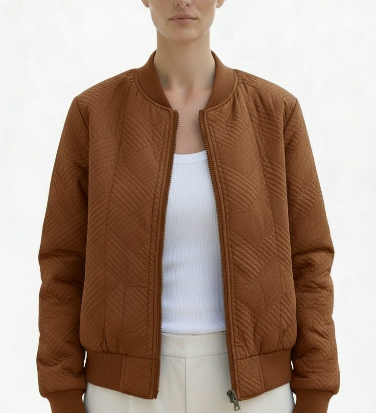 Zrinka - Elegantne Lentejas