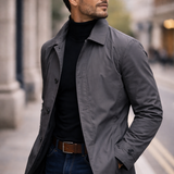 Vittorio – Elegantne meeste jakk