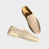 Jan - Stylske Slip-On Loaferid