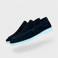 Must