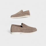 Johan - Käsitsi valmistatud mokasiinid