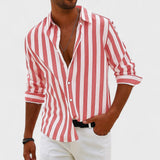 Kenneth - Suvine Särk