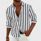 Kenneth - Suvine Särk