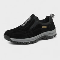 Must