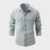 Laurens - Meeste särk