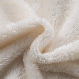 Leif - Veekindel puffer-jakk