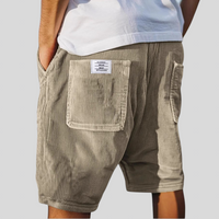 Kaki