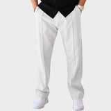 LightBreeze - Dekoratiivsed meeste treeningpüksid