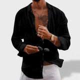 Louis - Suvine Linane Särk