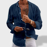 Louis - Suvine Linane Särk