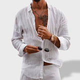 Louis - Suvine Linane Särk