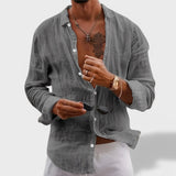 Louis - Suvine Linane Särk