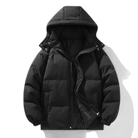 Must