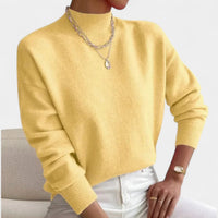 Kollane