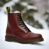Bordo