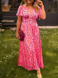 Roosa