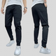Must / XS | 29 (50-60kg)