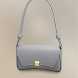 Anđa - Vintage kott rihmaga